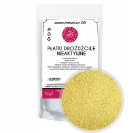 platki-drozdzowe-500g-drozdze-nieaktywne-naturalne