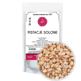 pistacje-prazone-solone-500g-doskonaly-przekaska