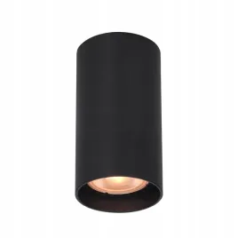 italux-downlight-natynkowy-lopus-s-gu10-czarny-piaskowany