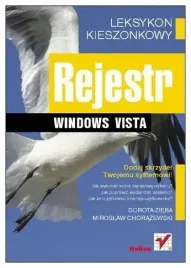 rejestr-windows-vista-leksykon-kieszonkowy-