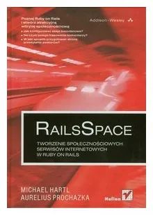 railsspace-tworzenie-spoleczn-serwisow-int-
