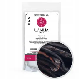 wanilia-laski-12-14cm-laska-wanilii-14-szt