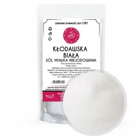 sol-klodawska-biala-niejodowana-1kg-mialka
