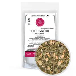 przyprawa-do-kiszenia-ogorkow-kiszonych-1kg