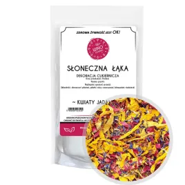 kwiaty-na-tort-sloneczna-laka-20g-kwiaty-jadalne