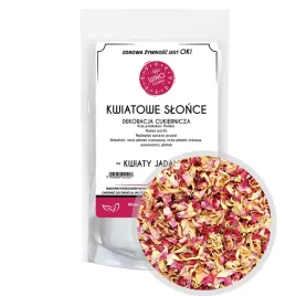 kwiaty-na-tort-kwiatowe-slonce-10g-jadalne