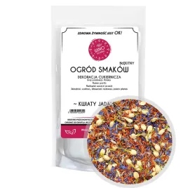 kwiaty-na-tort-blekitny-ogrod-smakow-20g-jadalne