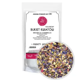 kwiaty-na-tort-kolorowy-bukiet-kwiatow-20g-jadalne