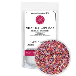 kwiaty-na-tort-kwiatowe-rarytasy-10g-jadalne