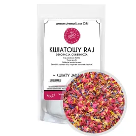 kwiaty-na-tort-kwiatowy-raj-10g-kwiaty-jadalne