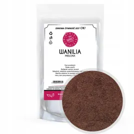 wanilia-mielona-laski-wanili-mielone-10g-naturalna