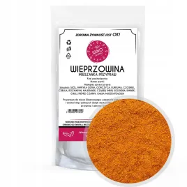 przyprawa-do-miesa-wieprzowego-wieprzowiny-250g