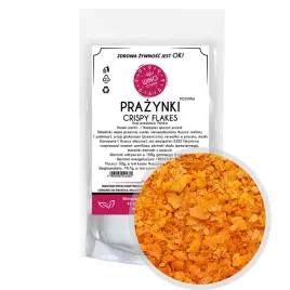 chrupiace-prazynki-z-herbatnikow-crispy-flakes-500