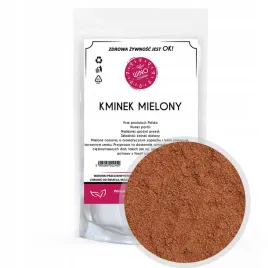 kminek-mielony-100g-polska-naturalny-aromat