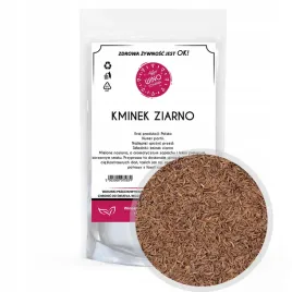 kminek-ziarno-100g-polska-nasiona-kminku