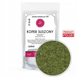 koper-suszony-50g-lisc-kopru-polska