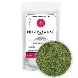 pietruszka-nac-suszona-natka-pietruszki-100g