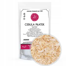 cebula-suszona-platek-100g-cebula-platek