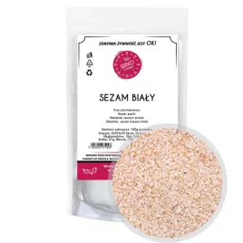 sezam-luskany-bialy-1kg-chleb