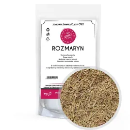 rozmaryn-suszony-100g-aromatyczny