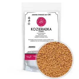 kozieradka-ziarno-500g-nasiona-kozieradki