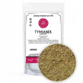 tymianek-suszony-przyprawa-250g-aromatyczny