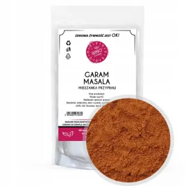 przyprawa-garam-masala-50g-aromatyczna