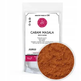 przyprawa-garam-masala-100g-aromatyczna