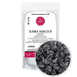 sliwka-suszona-kalifornijska-ashlock-500g