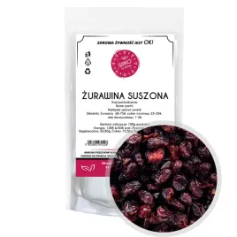 zurawina-suszona-cieta-200g