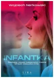 infantka-wojciech-nerkowski