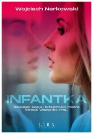 infantka-wojciech-nerkowski