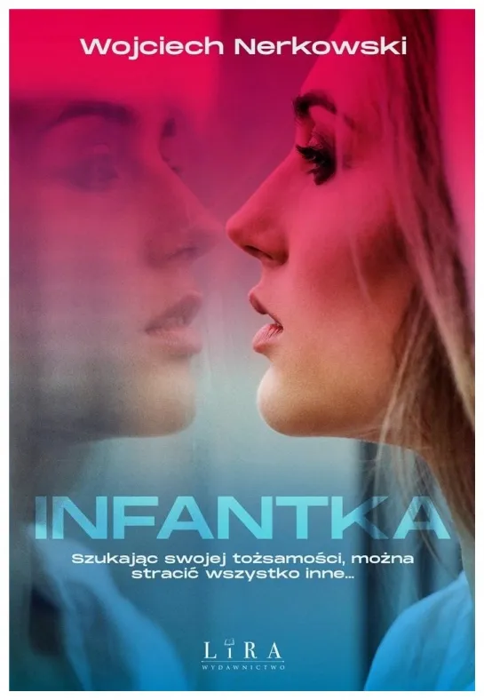 infantka-wojciech-nerkowski