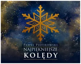 najpiekniejsze-koledy-cd-pawel-piotrowski