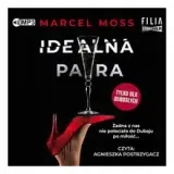idealna-para-audiobook