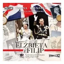 elzbieta-i-filip-najslynniejsza-krolewska-cd