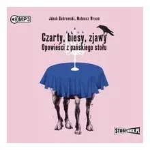 czarty-biesy-zjawy-opowiesci-audiobook