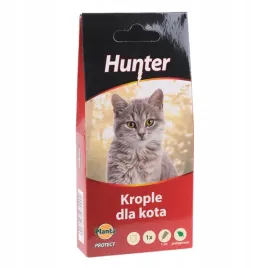 krople-hunter-krople-dla-kota-pielegnacyjne-odstrasza-pchly