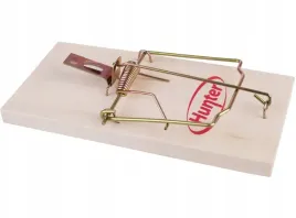 pulapka-lapka-na-szczury-mocna-duza-szczurolapka-szczura-tradycyjna-175cm