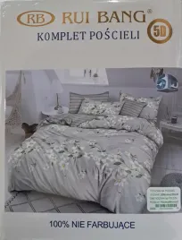 komplet-poscieli-200x220-2-poszewki