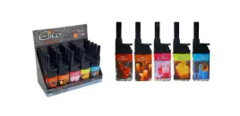 zapalarka-piezoelektryczna-wielokrotnego-napelnienia-mix-kolor-11-cm