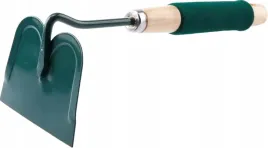 verdenia-motyczka-ogrodowa-classic