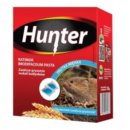 trucizna-trutka-przeciwko-myszom-hunter-017-kg