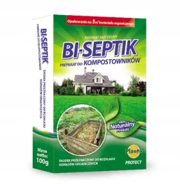 bakterie-komposter-preparat-przyspiesza-kompost-start-100g