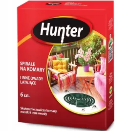 swieczka-spirala-przeciwko-komarom-hunter-6szt