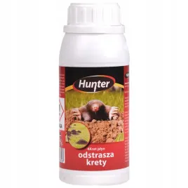 plyn-przeciwko-kretom-hunter-05-kg-odstraszasz-kretow