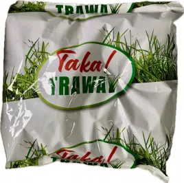 trawa-sportowa-36-m2-09-kg