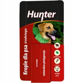 hunter-krople-odstraszajace-pchly-dla-psa-sredniego-15-ml