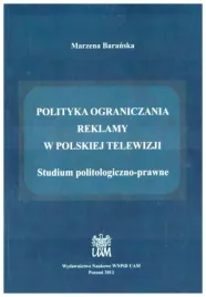 polityka-ograniczania-reklamy-w-polskiej-telewizji