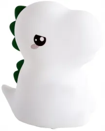 lethe-lampka-dekoracyjna-silikonowa-led-dinozaur-na-baterie-900